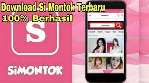 Simontok menyajikan berbagai konten video yang menarik serta. Simontok Apk Jalan Tikus Terbaru App Simontok Aplikasi Info For Android Apk Download Unlatfuldustiq