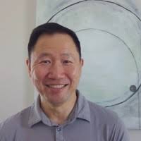 3200+ "Ouimet" profiles