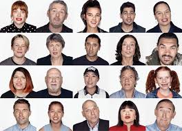 Check spelling or type a new query. Inside Stories Global Film New Zealand Story