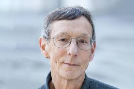 L'héritage de la chouette" Philosophie ou Le triomphe de la chouette (TV  Episode 1989)