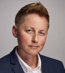 Chicago's Notable LGBTQ Executives