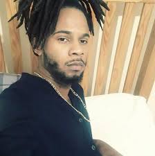 Grieving Mother says Canaries Police Failed her Son!