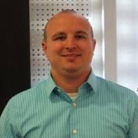 Wahib Abuhummous Email & Phone Number