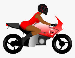 Download cartoon motorcycle images and photos. Sportbike Sport Bike Superbike Speed Bike Riding Cartoon Sports Bike Png Transparent Png Transparent Png Image Pngitem