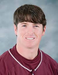 2011 Baseball Media Guide-2-9.indd