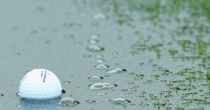 Playing golf in the rain doesn't have to be a chore. So We Got Some Rain 11 Reasons Why You Shouldn T Sit The Day Out Socal Golfer