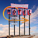Sundowner Motel - Sundowner Motel - Amazon.com Music