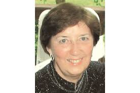 Barbara Micucci Obituary (2023)