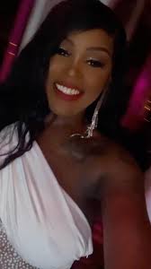 Rent the Perfect Dress for Your Next Event with Grab