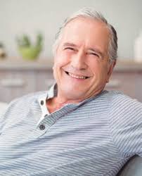 Sie nennen es Schutzschirm