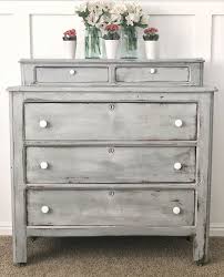 French Country Dresser By Jamirayvintage Grey Bedroom Furniture Distressed Bedroom Furniture Gray Distressed Furniture