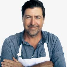 Palm Beach Food & Wine Festival