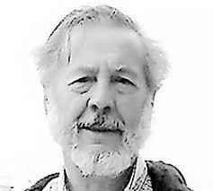 Bentley Jackson Obituary (2010)