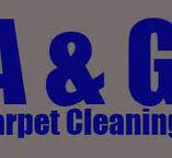 We did not find results for: A G Carpet Cleaning Bibra Lake Wa 6163 Hipages Com Au