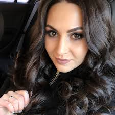 Dr. Isabella Watson, MD