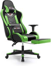 Don't worry about trying to figure it all out yourself. The 7 Best Cheap Gaming Chairs To Buy In 2021 Esprit Gamer