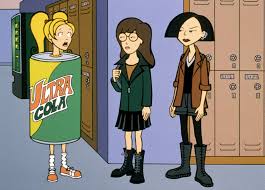 Here are the best australian tv shows on netflix. Best 90s Cartoon Shows Rugrats Daria And More Glamour