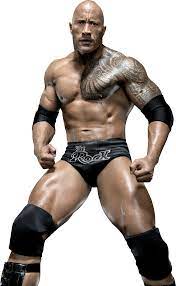 The Rock Full Hd Wallpapers Sports News The Rock Dwayne Johnson The Rock Wwe The Rock