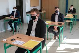 Szef cke podał harmonogram egzaminu maturalnego 2021. Kiedy Matura 2021 Artykuly Express Ilustrowany