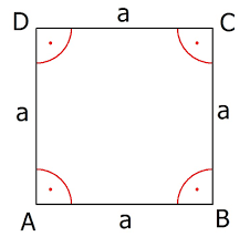 In these unprecedented and challenging times the quadrat dtp continues on with our staff and students now working off campus in line with government regulations. Jetzt Alles Zum Thema Quadrat Figuren Winkel Lernen