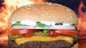 Mcdonald's stimmt mit unterschiedlichen angeboten auf die osterzeit ein. Letzte Chance Beim Mcdonald S Ostercountdown Was Konnen Die Angebote Welt