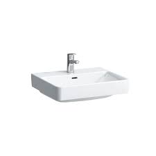 Take advantage of unbeatable inventory and prices from quebec's expert in construction & renovation. Small Washbasin Tap Bank Left Laufen Bathrooms