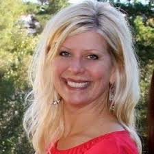 Jennifer Heroux's Instagram, Twitter & Facebook