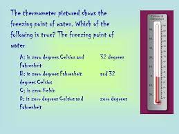 Convert 20 degrees celsius to degrees fahrenheit: International System Units Si Ppt Video Online Download