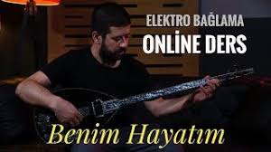 Yeni Mp3ler Mp3 Indir Muzik Indir Sarki Indir In 2020 Character Fictional Characters John Wick