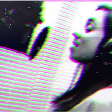 Hey! My new single 'Drive Me Crazy' is out now! Please listen, share,  follow! https://maxromer.ffm.to/drivemecrazy.ofp