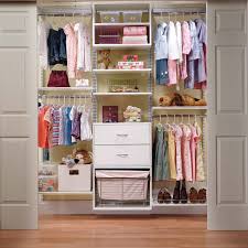 Choose unique, vintage patterns for boho living. 7 Closet Ideas To Make Getting Ready For School A Breeze News Closet Engineers Custom Closets Nj Ny Nyc Ct