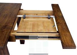 16 Sublime Wood Working Patterns Ideas Woodworking Table Farmhouse Table Plans Extension Table