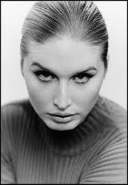 Ben Decastro's Instagram, Twitter & Facebook