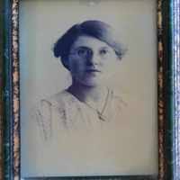 Daisy Tuck (1894–1986) • FamilySearch