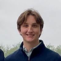 Jay Swindle's Instagram, Twitter & Facebook