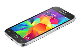 Special unock window should appear. Unlock The Metro Pcs Samsung Galaxy Core Prime Cellunlocker Net