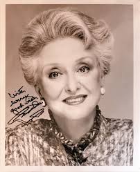 Introduction to Turner Classic Movies Fan Site