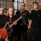 Gov't Mule event image