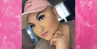 Cynthia Avalos's Instagram, Twitter & Facebook