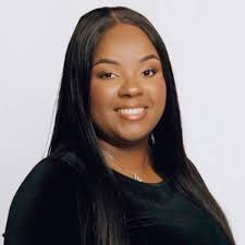 Find a psychiatrist in Fresno, CA — covered by insurance