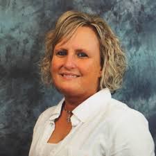 Kathy Owen at Jacky Jones Chrysler Dodge Jeep Ram