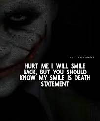 Pin On Motivational Quote