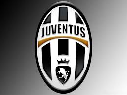 We have a massive amount of desktop and mobile backgrounds. Juventus Logo Wallpapers Wallpaper Cave