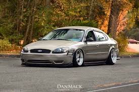 ford taurus slammed stance modified taurus car ford taurus sho ford tarus taurus car ford taurus sho ford tarus