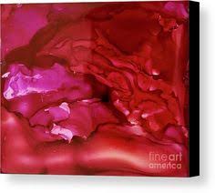 170 Art by Lynn C. Tolson ideas