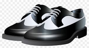 Shoes png images transparent background. Black And White Shoes Ng Clip Art Shoes Clipart Black And White Png Transparent Png 8000x4055 18232 Pngfind