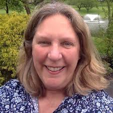 Chester County IU 24