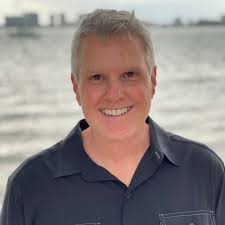 About — MIT Institutional Research