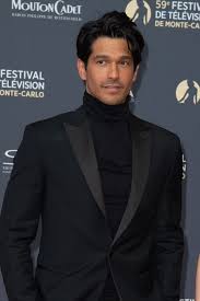 Якщо в вашої громади немає в переліку, поінформуйте місцеву владу про нашу платформу. Le Vrai Prenom De Vinnie Dargaud Leo