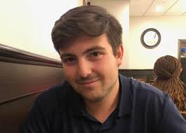 High school students urged to find their superpowers